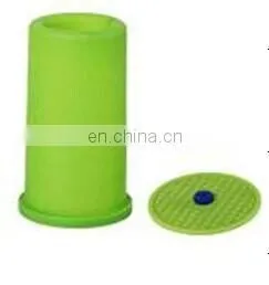 Phone Case Heat Transfer Machine With Vaccum photo-5