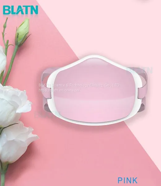 Hot New Product Anti-bacterial Safety photo-2