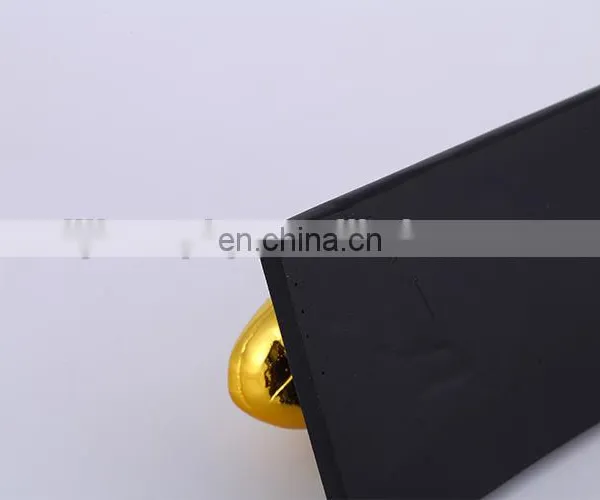 High-quality The World Cup Football Striker Gold Trophy Factory Direct Sales photo-4