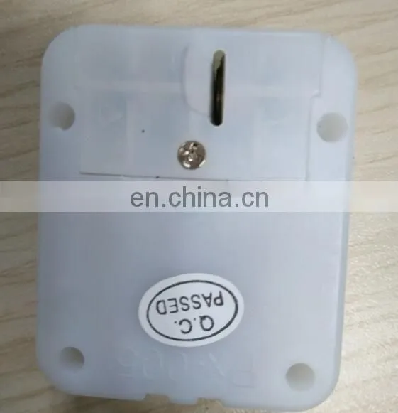 p Audio Speaker Box Design Shadow Control Activated Sound Cheap Custom Design Infrared Wireless Speaker photo-4