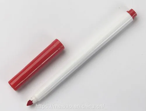 Water Color Pen-888