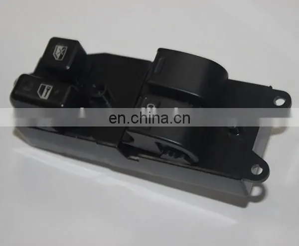84820-10100 photo-2