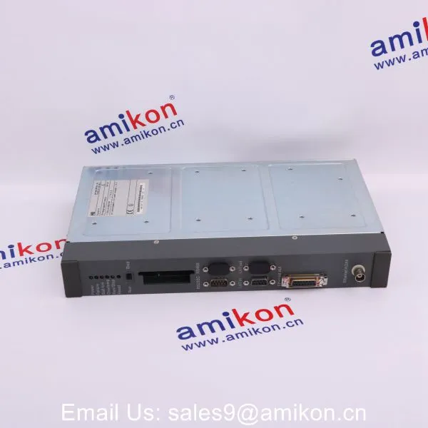 MCS-20L FAGOR photo-3