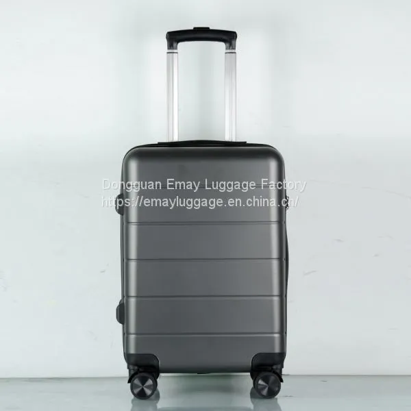 2019 Hot Selling New Design Airport Luggage Bags