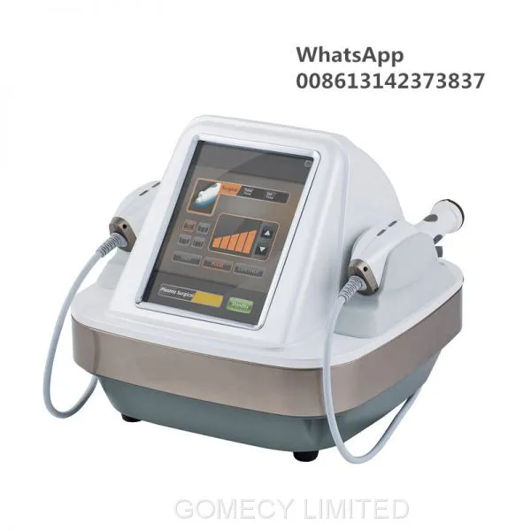 2019 Trending Product Portable 2 in 1 Plasma BT Skin Rejuvenation Face Lift Wrinkle Removal Acne Treatment Machine photo-2