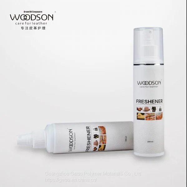 Deodorant photo-3