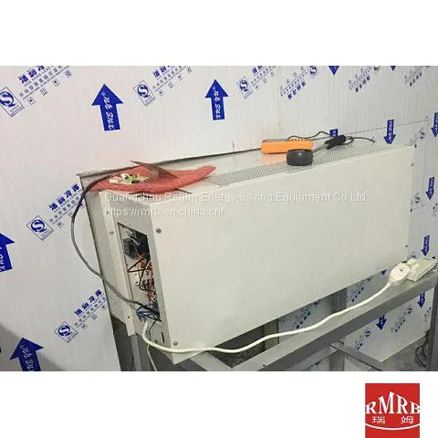 Cooling 12000btu Heating 9000btu Factory Supply Window Air Conditioning Professional Wall Mounted Air Conditioner photo-2