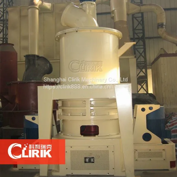 Talc Powder Grinding Mill,talc Micro Powder Grinding Mill