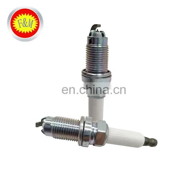 Factory Genuine Car Parts 22401-1KT1B The Spark Plug photo-3