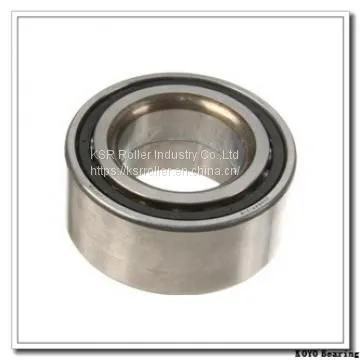 SKF Bearing