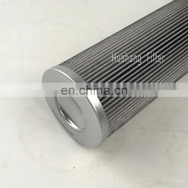 Alternative 0600D010BN4HC Hydraulic Oil Filter Element for Pressure Line Filter Cartridge photo-5