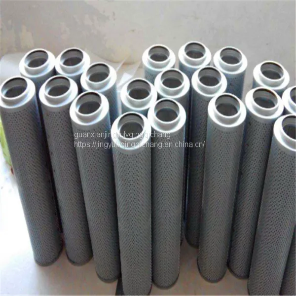 LH Filter FAX-40*20 Hydraulic Oil Filter