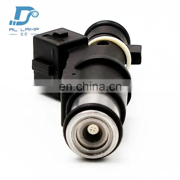FOR EXPERT 2.0 Ptrl FUEL INJECTOR - 1984E2 01F003A photo-3
