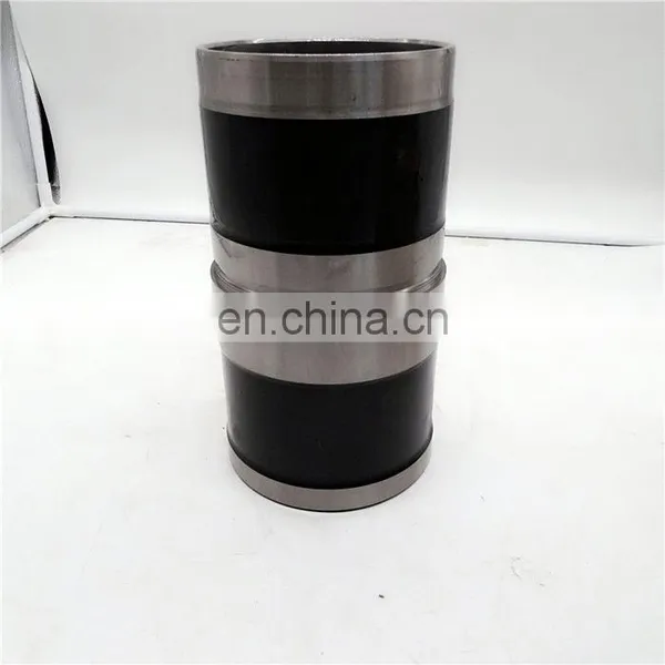 Brand New Great Price Engine Cylinder Liner Kit 3800903 For YUTONG BUS photo-3