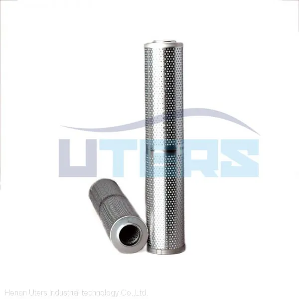 UTERS Hydraulic Oil Filter Element Import Substitution P164170 photo-3