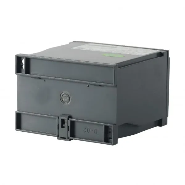 BD-4E Series Multi-electric Transmitter Acrel Factory Price photo-2