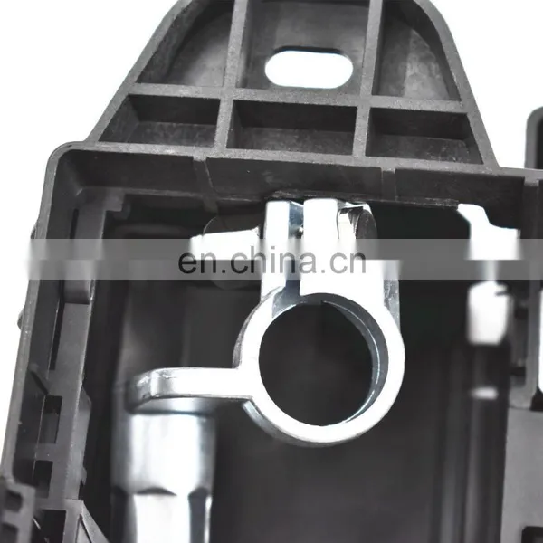 96889385 Fuse Block Terminal With Cover for GM 2011-15 Chevy Cruze 12-14 Orlando photo-3