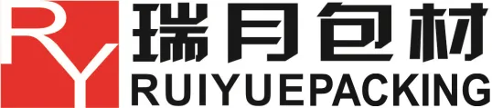 Zibo Ruiyue Packaging Materials Co., Ltd