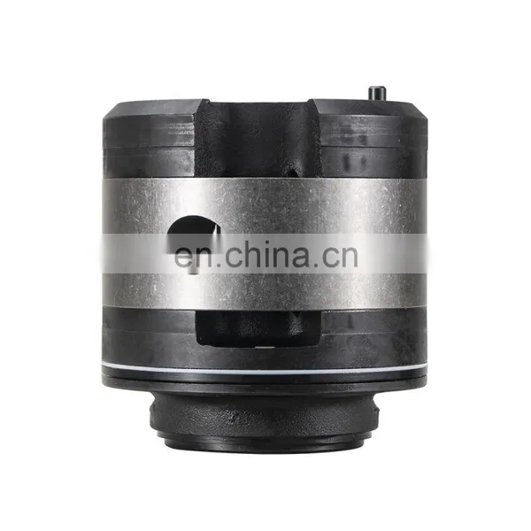 Replacement Volvo Wheel Loader Repair Vane Cartridge Kit 042, 045 photo-3