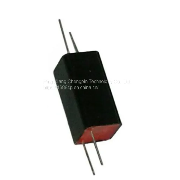 Four in One Stage Lighting& Rotation Stage Lighting Equipment Coil photo-4