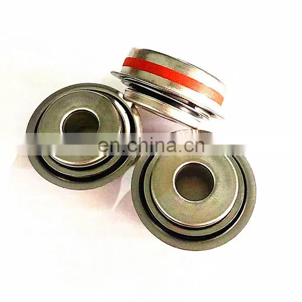 Oem 420650370 Premium SeaDoo Water Pump Rebuild Repair Kit Fits ALL 2002-2017 4-Tec Models RXP RXT / X GTX GTI GTS Sporster photo-4