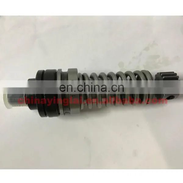 1W6539 1W-6539 Diesel Fuel Plunger Pump Group Fit for Caterpillar photo-2