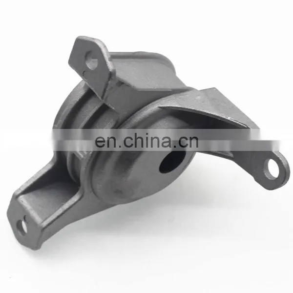 Engine Mount 13125637 5684178 for OPEL ASTRA H ZAFIRA B photo-2
