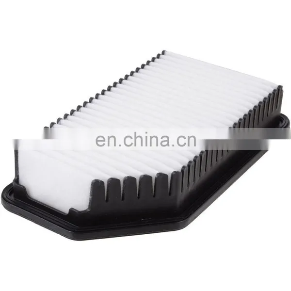 Performance Air Filter Car Air Intake Filter 28113-1R100 Air Filter Cleaning photo-2