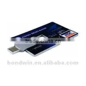 visa usb