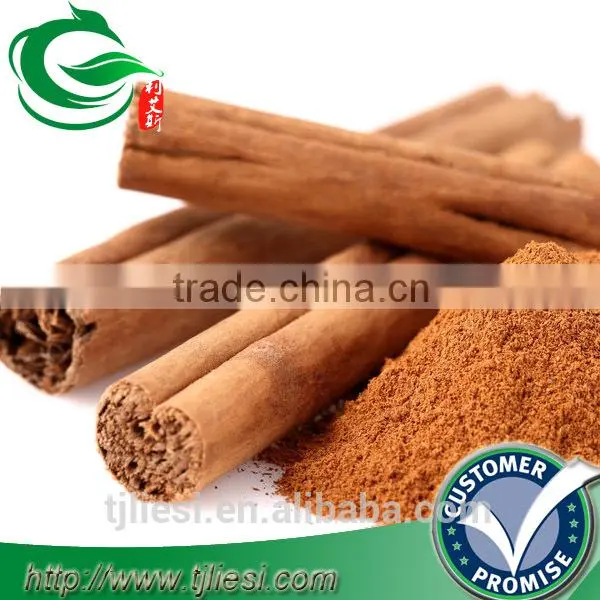 Cinnamon Split Cinammon With Low Price