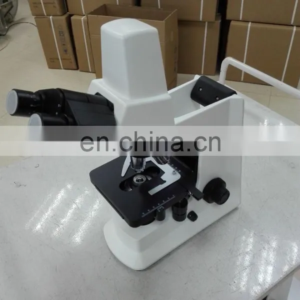 Smart-E Series USB Digital Microscope Camera photo-3