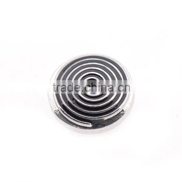New Style Plastic Snap Button Tape Wholesale XKZ0186 photo-5