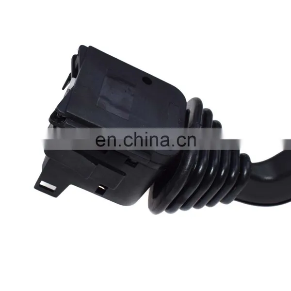 Free Shipping! Steering Column Switch Control Stalk 1296200700 For OPEL AGILA ASTRA F CORSA B photo-2