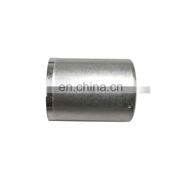 2430 Inner Rotor 24mm dc Brushless Motor 12v 24v photo-2