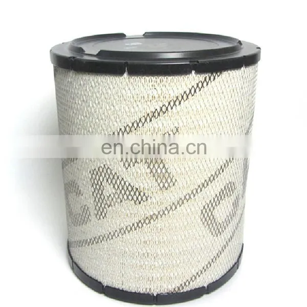 Wholesale Air Filter 6I-0273 For Heavy Steam Fittings photo-5