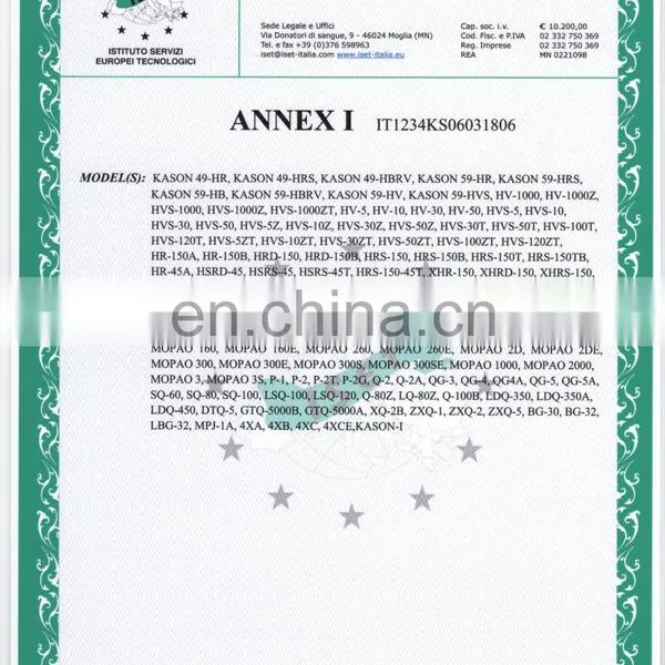 Q-2A Metallographic Sample Cutting Machine/Cutting Machine/Sample Cutting Machine photo-6