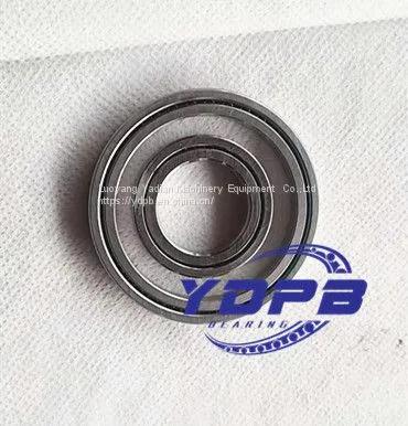CRBT205 IKO Super Slim Crossed Roller Bearings China Precision Needle Roller Bearings 15x26X5mm photo-4
