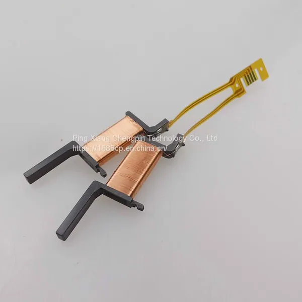 Voice Bobbin Coil photo-4