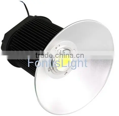 LED High Bay Light 150W IP65 photo-2