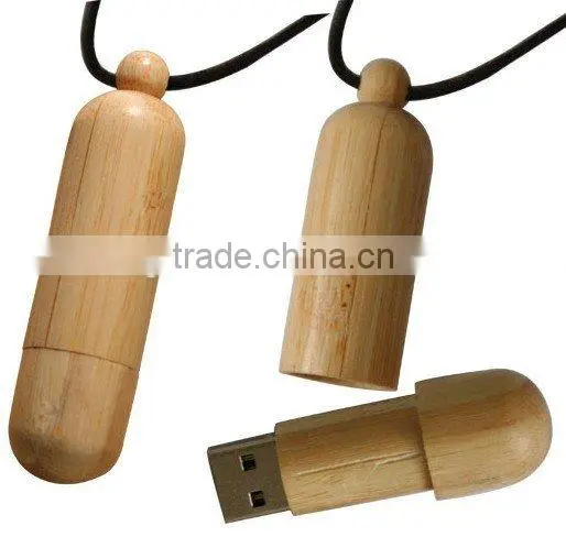 High Quality Flash Usb Wooden Crossing Usb Flash Drive Usb Stick 3.0 2.0 Best Selling 2016 photo-3