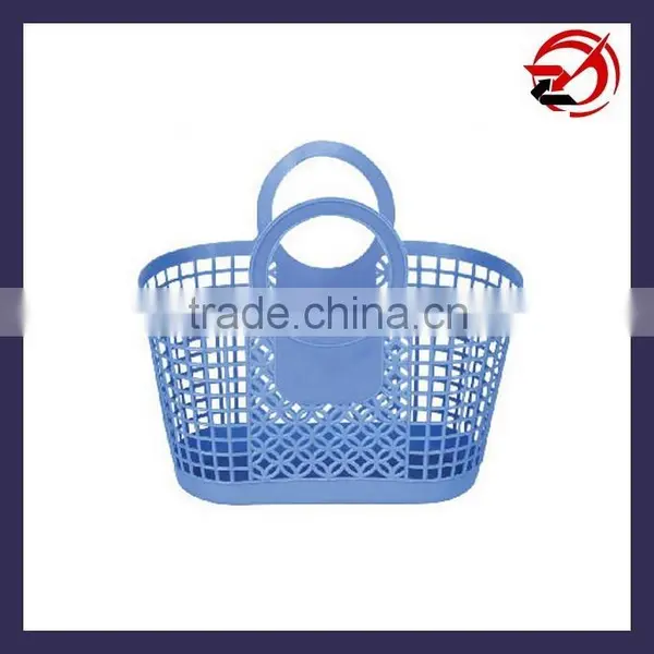 Bath Basket photo-2