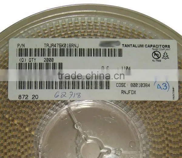 Aluminum Electrolytic Capacitor 15000uf 80v With T/t O/a L/c Paypal photo-5