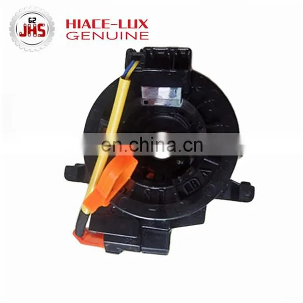 HIGH QUALITY Auto Parts Cable Assy 84306-0K050 84306-0K051 For Yaris Corolla Camry Hybrid HILUX Innova 2004 - 2016 photo-3
