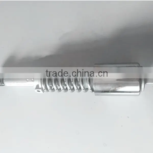 Motorcycle Rear Shock Absorber Parts photo-3