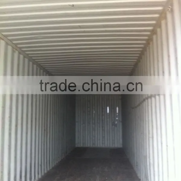 40HC Shipping Container Used Price photo-2