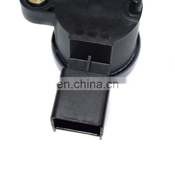 For 11-20 Dodge Journey Brake Stop Light Lamp Pedal Sensor Switch 56029473AC photo-5
