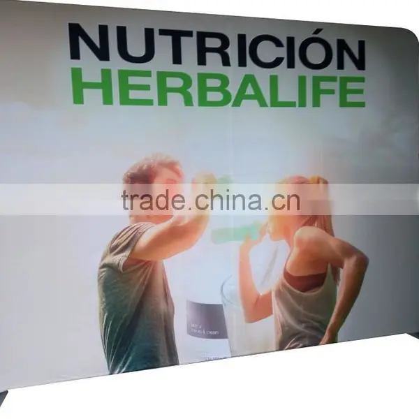 Portable Exhibition Display Stand Modular System,exhibition Display Stand