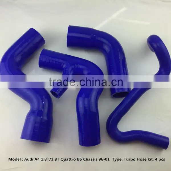 Custom Size Logo Service Heat Resistant Connectors for Auto Parts photo-3