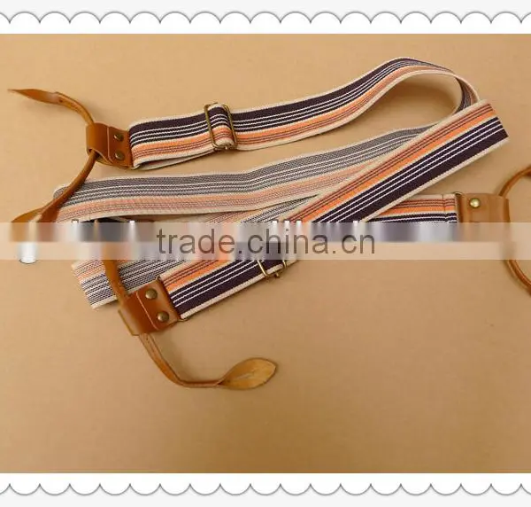 Hot Sale Men Suspender Belt