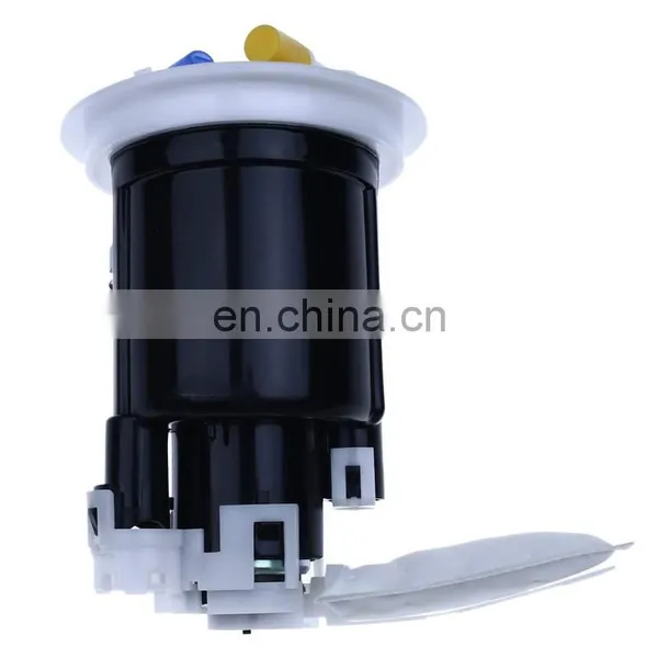 MR566825 High Quality Fuel Pump Module Assembly for Mitsubishi Lancer 2002 - 2003 2.0L photo-4